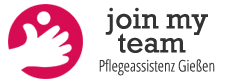 (c) Join-my-team-giessen.de